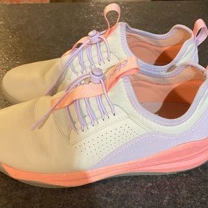 Clove Peach Quartz women’s shoes